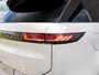 Land Rover Range Rover Sport 3.0 P460e Dynamic SE PHEV | Levering 04-2026 | Momentum Edition | Towing Pack | ClearSight | Soft door close | Head-Up Display