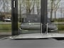 Land Rover Range Rover Sport 3.0 P460e Dynamic SE PHEV | Levering 04-2026 | Momentum Edition | Towing Pack | ClearSight | Soft door close | Head-Up Display