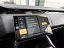Land Rover Range Rover Sport 3.0 P460e Dynamic SE PHEV | Levering 04-2026 | Momentum Edition | Towing Pack | ClearSight | Soft door close | Head-Up Display