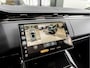 Land Rover Range Rover Sport 3.0 P460e Dynamic SE PHEV | Levering 04-2026 | Momentum Edition | Towing Pack | ClearSight | Soft door close | Head-Up Display