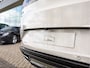 Land Rover Range Rover Sport 3.0 P460e Dynamic SE PHEV | Levering 04-2026 | Momentum Edition | Towing Pack | ClearSight | Soft door close | Head-Up Display