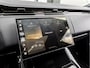 Land Rover Range Rover Sport 3.0 P460e Dynamic SE PHEV | Levering 04-2026 | Momentum Edition | Towing Pack | ClearSight | Soft door close | Head-Up Display