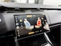 Land Rover Range Rover Sport 3.0 P460e Dynamic SE PHEV | Levering 04-2026 | Momentum Edition | Towing Pack | ClearSight | Soft door close | Head-Up Display