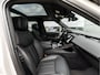 Land Rover Range Rover Sport 3.0 P460e Dynamic SE PHEV | Levering 04-2026 | Momentum Edition | Towing Pack | ClearSight | Soft door close | Head-Up Display