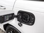 Land Rover Range Rover Sport 3.0 P460e Dynamic SE PHEV | Levering 04-2026 | Momentum Edition | Towing Pack | ClearSight | Soft door close | Head-Up Display
