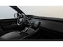 Land Rover Range Rover Sport 3.0 P460e Dynamic SE PHEV | Momentum Edition | Towing Pack | ClearSight | Soft door close | Head-Up Display
