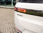 Land Rover Range Rover Sport 3.0 P460e Dynamic SE PHEV | Levering 04-2026 | Momentum Edition | Towing Pack | ClearSight | Soft door close | Head-Up Display