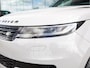 Land Rover Range Rover Sport 3.0 P460e Dynamic SE PHEV | Levering 04-2026 | Momentum Edition | Towing Pack | ClearSight | Soft door close | Head-Up Display
