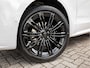 Land Rover Range Rover Sport 3.0 P460e Dynamic SE PHEV | Levering 04-2026 | Momentum Edition | Towing Pack | ClearSight | Soft door close | Head-Up Display