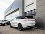 Land Rover Range Rover Sport 3.0 P460e Dynamic SE PHEV | Levering 04-2026 | Momentum Edition | Towing Pack | ClearSight | Soft door close | Head-Up Display