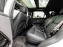 Land Rover Range Rover Sport 3.0 P460e Dynamic SE PHEV | Levering 04-2026 | Momentum Edition | Towing Pack | ClearSight | Soft door close | Head-Up Display