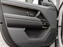 Land Rover Range Rover Sport 3.0 P460e Dynamic SE PHEV | Levering 04-2026 | Momentum Edition | Towing Pack | ClearSight | Soft door close | Head-Up Display