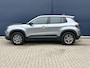 Jeep Avenger 1.2T e-Hybrid 100pk Aut Longitude Trekhaak 1100KG | Stoelverwarming | Dealer Onderhouden | Voorruitverwarming | Navigatie
