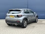 Jeep Avenger 1.2T e-Hybrid 100pk Aut Longitude Trekhaak 1100KG | Stoelverwarming | Dealer Onderhouden | Voorruitverwarming | Navigatie