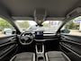 Jeep Avenger 1.2T e-Hybrid 100pk Aut Longitude Trekhaak 1100KG | Stoelverwarming | Dealer Onderhouden | Voorruitverwarming | Navigatie