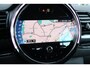 MINI Clubman Mini 1.5 One Business Edition / Apple Carplay / DAB