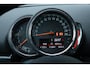 MINI Clubman Mini 1.5 One Business Edition / Apple Carplay / DAB