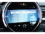 MINI Clubman Mini 1.5 One Business Edition / Apple Carplay / DAB