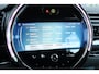 MINI Clubman Mini 1.5 One Business Edition / Apple Carplay / DAB