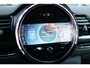MINI Clubman Mini 1.5 One Business Edition / Apple Carplay / DAB