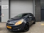 Opel Corsa 1.4-16V White Edition [Apple Carplay|Cruise|Airco|Elek. pakket]