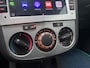 Opel Corsa 1.4-16V White Edition [Apple Carplay|Cruise|Airco|Elek. pakket]