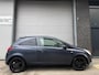 Opel Corsa 1.4-16V White Edition [Apple Carplay|Cruise|Airco|Elek. pakket]