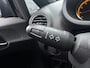 Opel Corsa 1.4-16V White Edition [Apple Carplay|Cruise|Airco|Elek. pakket]