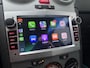 Opel Corsa 1.4-16V White Edition [Apple Carplay|Cruise|Airco|Elek. pakket]