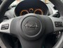 Opel Corsa 1.4-16V White Edition [Apple Carplay|Cruise|Airco|Elek. pakket]