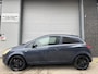 Opel Corsa 1.4-16V White Edition [Apple Carplay|Cruise|Airco|Elek. pakket]
