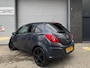 Opel Corsa 1.4-16V White Edition [Apple Carplay|Cruise|Airco|Elek. pakket]