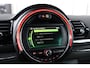MINI Clubman Mini 2.0 Cooper S | 192PK | Led | Stoelverwarming | Clima | Pdc | Carplay | Facelift | 2020.