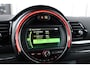 MINI Clubman Mini 2.0 Cooper S | 192PK | Led | Stoelverwarming | Clima | Pdc | Carplay | Facelift | 2020.