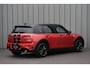 MINI Clubman Mini 2.0 Cooper S | 192PK | Led | Stoelverwarming | Clima | Pdc | Carplay | Facelift | 2020.