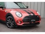 MINI Clubman Mini 2.0 Cooper S | 192PK | Led | Stoelverwarming | Clima | Pdc | Carplay | Facelift | 2020.