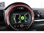 MINI Clubman Mini 2.0 Cooper S | 192PK | Led | Stoelverwarming | Clima | Pdc | Carplay | Facelift | 2020.