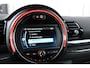 MINI Clubman Mini 2.0 Cooper S | 192PK | Led | Stoelverwarming | Clima | Pdc | Carplay | Facelift | 2020.