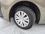 Citroën C4 Picasso 1.8-16V Business 5p. Clima, Cruise, Trekhaak