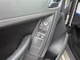 Citroën C4 Picasso 1.8-16V Business 5p. Clima, Cruise, Trekhaak