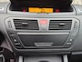 Citroën C4 Picasso 1.8-16V Business 5p. Clima, Cruise, Trekhaak