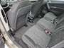 Citroën C4 Picasso 1.8-16V Business 5p. Clima, Cruise, Trekhaak