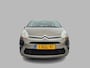 Citroën C4 Picasso 1.8-16V Business 5p. Clima, Cruise, Trekhaak