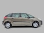 Citroën C4 Picasso 1.8-16V Business 5p. Clima, Cruise, Trekhaak