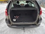 Citroën C4 Picasso 1.8-16V Business 5p. Clima, Cruise, Trekhaak