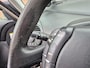 Citroën C4 Picasso 1.8-16V Business 5p. Clima, Cruise, Trekhaak