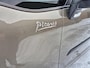 Citroën C4 Picasso 1.8-16V Business 5p. Clima, Cruise, Trekhaak