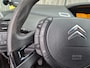 Citroën C4 Picasso 1.8-16V Business 5p. Clima, Cruise, Trekhaak