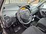 Citroën C4 Picasso 1.8-16V Business 5p. Clima, Cruise, Trekhaak