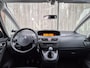 Citroën C4 Picasso 1.8-16V Business 5p. Clima, Cruise, Trekhaak